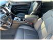 2023 Jeep Grand Cherokee Overland (Stk: 23-012) in Tillsonburg - Image 6 of 10