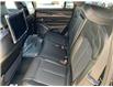 2023 Jeep Grand Cherokee Overland (Stk: 23-012) in Tillsonburg - Image 7 of 10