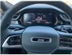 2023 Jeep Grand Cherokee Overland (Stk: 23-012) in Tillsonburg - Image 8 of 10