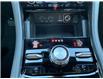 2023 Jeep Grand Cherokee Overland (Stk: 23-012) in Tillsonburg - Image 9 of 10