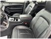 2023 Jeep Grand Cherokee Limited (Stk: 23-010) in Tillsonburg - Image 6 of 13