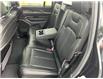 2023 Jeep Grand Cherokee Limited (Stk: 23-010) in Tillsonburg - Image 7 of 13