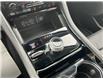 2023 Jeep Grand Cherokee Limited (Stk: 23-010) in Tillsonburg - Image 9 of 13