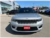 2023 Jeep Grand Cherokee Summit (Stk: 23-006) in Tillsonburg - Image 2 of 13