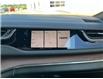 2023 Jeep Grand Cherokee Summit (Stk: 23-006) in Tillsonburg - Image 12 of 13