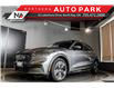 2021 Ford Mustang Mach-E Select (Stk: U7180) in North Bay - Image 1 of 27