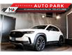 2023 Mazda CX-50 GT w/Turbo (Stk: U7199) in North Bay - Image 1 of 32