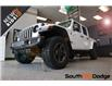 2023 Jeep Gladiator Rubicon (Stk: 23045) in Humboldt - Image 1 of 25
