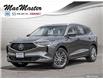 2023 Acura MDX Platinum Elite (Stk: B11520) in Orangeville - Image 1 of 31