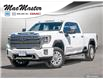 2023 GMC Sierra 2500HD Denali (Stk: 24008A) in Orangeville - Image 1 of 31