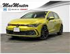 2023 Volkswagen Golf GTI Performance (Stk: 6599P) in Mono - Image 1 of 28