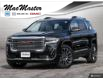2023 GMC Acadia Denali (Stk: 23646) in Orangeville - Image 1 of 35
