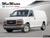 2020 GMC Savana 2500 Work Van (Stk: B11305) in Orangeville - Image 1 of 23
