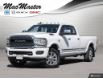 2019 RAM 3500 Limited (Stk: U562800-OC) in Orangeville - Image 1 of 31