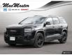 2023 GMC Acadia SLE (Stk: B11780) in Orangeville - Image 1 of 39