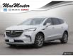 2023 Buick Enclave Essence (Stk: B11778) in Orangeville - Image 1 of 31