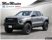 2024 GMC Canyon AT4X (Stk: 24867) in Orangeville - Image 1 of 32
