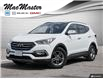 2018 Hyundai Santa Fe Sport 2.4 Luxury (Stk: 7074T) in Mono - Image 1 of 27