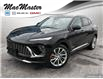 2024 Buick Envision Avenir (Stk: T24828) in Sundridge - Image 1 of 30