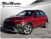 2022 Hyundai Kona 2.0L Preferred Special Edition (Stk: T24793A) in Sundridge - Image 1 of 29