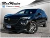 2022 Buick Enclave Avenir (Stk: T24643A) in Sundridge - Image 1 of 30