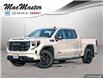 2025 GMC Sierra 1500 Elevation (Stk: 25116) in Orangeville - Image 1 of 33