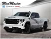 2025 GMC Sierra 1500 Elevation (Stk: 25112) in Orangeville - Image 1 of 32