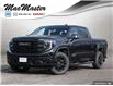 2025 GMC Sierra 1500 Elevation (Stk: 25124) in Orangeville - Image 1 of 32