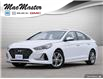 2018 Hyundai Sonata GLS Tech (Stk: 7270T) in Mono - Image 1 of 27