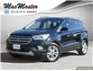 2018 Ford Escape SEL (Stk: 7202T) in Mono - Image 1 of 25