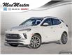 2025 Buick Encore GX Avenir (Stk: 25194) in Orangeville - Image 1 of 34