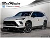 2025 Buick Enclave Sport Touring (Stk: 25171) in Orangeville - Image 1 of 35