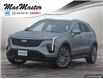 2024 Cadillac XT4 Premium Luxury (Stk: B12305) in Orangeville - Image 1 of 32
