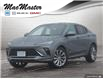 2024 Buick Envista Avenir (Stk: B12292) in Orangeville - Image 1 of 32