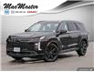 2023 Hyundai Palisade Urban 7 Passenger (Stk: 7291T) in Mono - Image 1 of 27
