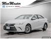 2017 Toyota Camry Hybrid LE (Stk: 7223T) in Mono - Image 1 of 27