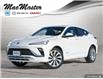 2025 Buick Envista Avenir (Stk: 25205) in Orangeville - Image 1 of 32