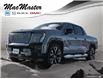 2025 GMC Sierra EV Denali (Stk: 25219) in Orangeville - Image 1 of 32