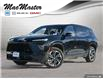 2025 Buick Enclave Sport Touring (Stk: 25198) in Orangeville - Image 1 of 32