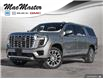 2025 GMC Yukon XL Denali (Stk: 25207) in Orangeville - Image 1 of 32