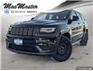 2019 Jeep Grand Cherokee Limited (Stk: TP24953A) in Sundridge - Image 1 of 30