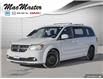 2014 Dodge Grand Caravan SE/SXT (Stk: 7295T) in Mono - Image 1 of 27