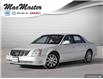 2008 Cadillac DTS Base (Stk: 7329T) in Mono - Image 1 of 27