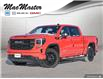 2025 GMC Sierra 1500 Elevation (Stk: 25078) in Orangeville - Image 1 of 32