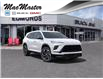 2025 Buick Enclave Sport Touring (Stk: 25879) in Huntsville - Image 1 of 26