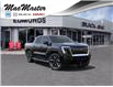 2025 GMC Sierra EV Denali (Stk: 25842) in Huntsville - Image 1 of 24
