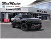 2025 GMC HUMMER EV Pickup 2X (Stk: 25968) in Huntsville - Image 1 of 24