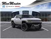 2025 GMC HUMMER EV Pickup 2X (Stk: T25962) in Sundridge - Image 1 of 24