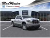 2025 GMC Sierra 1500 SLE (Stk: T25963) in Sundridge - Image 1 of 24