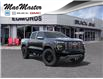 2025 GMC Canyon Denali (Stk: 25954) in Huntsville - Image 1 of 24